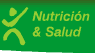 Nutricin & Salud